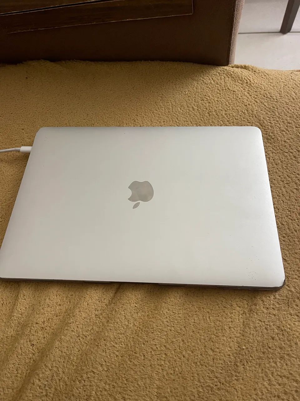 MacBook Air 13 2018 - Notebooks - Piedade, Jaboatão dos Guararapes