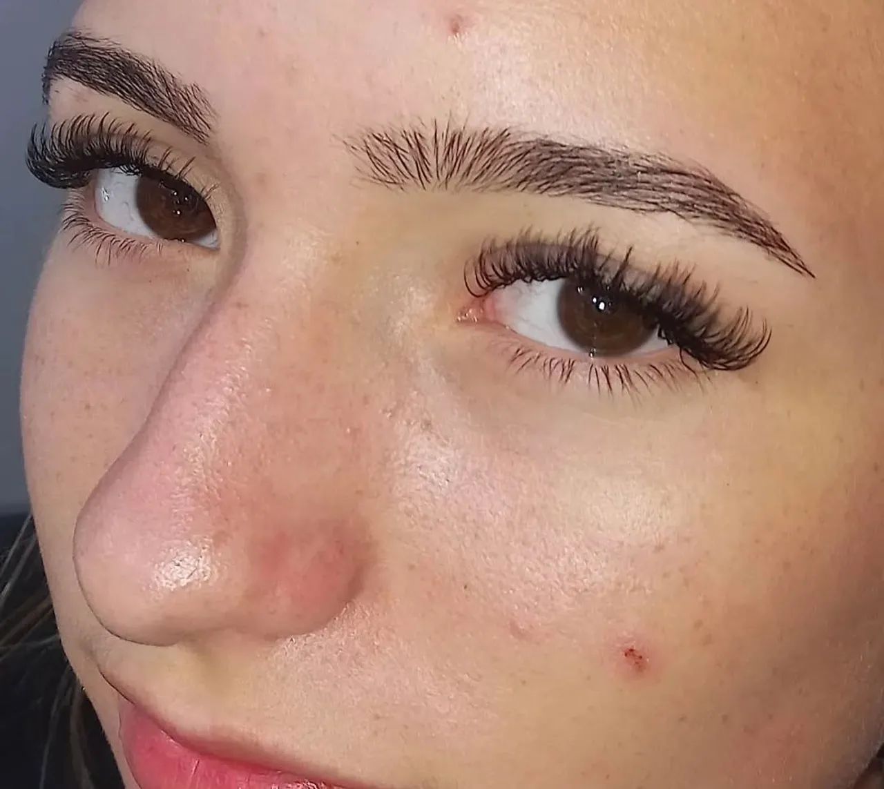 Modelos para Cilios - Foto 5