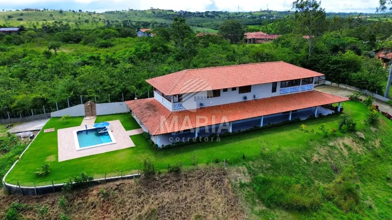 Chácara de 03 hectares à venda em Gravatá/PE! - Foto 2
