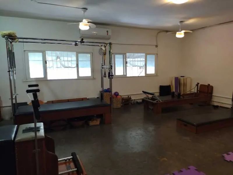 Imóvel Comercial com 345m² | 2 Pavimentos Independentes e 10 Vagas - Foto 4