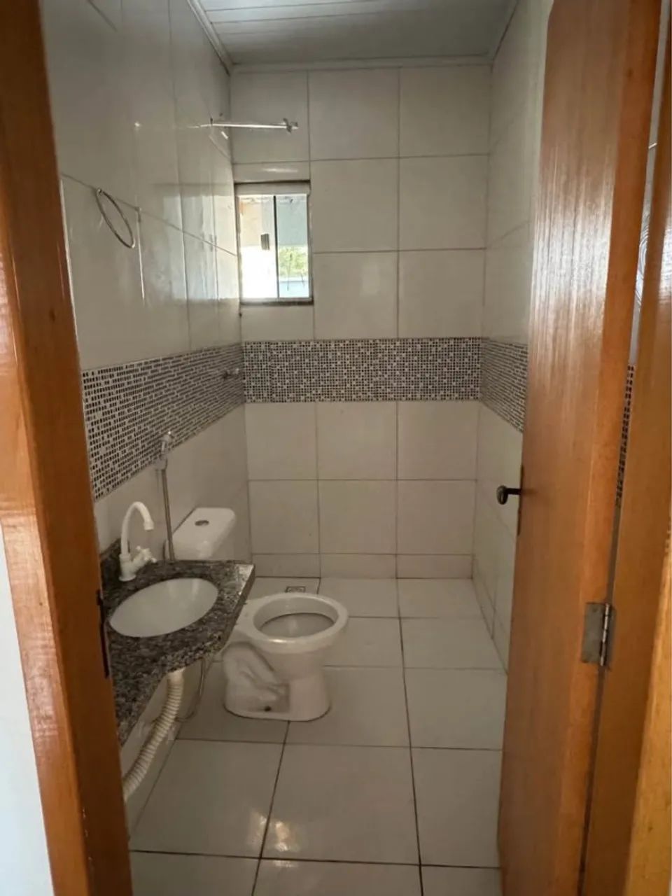 Vendo casa em Boa Vista - Foto 5