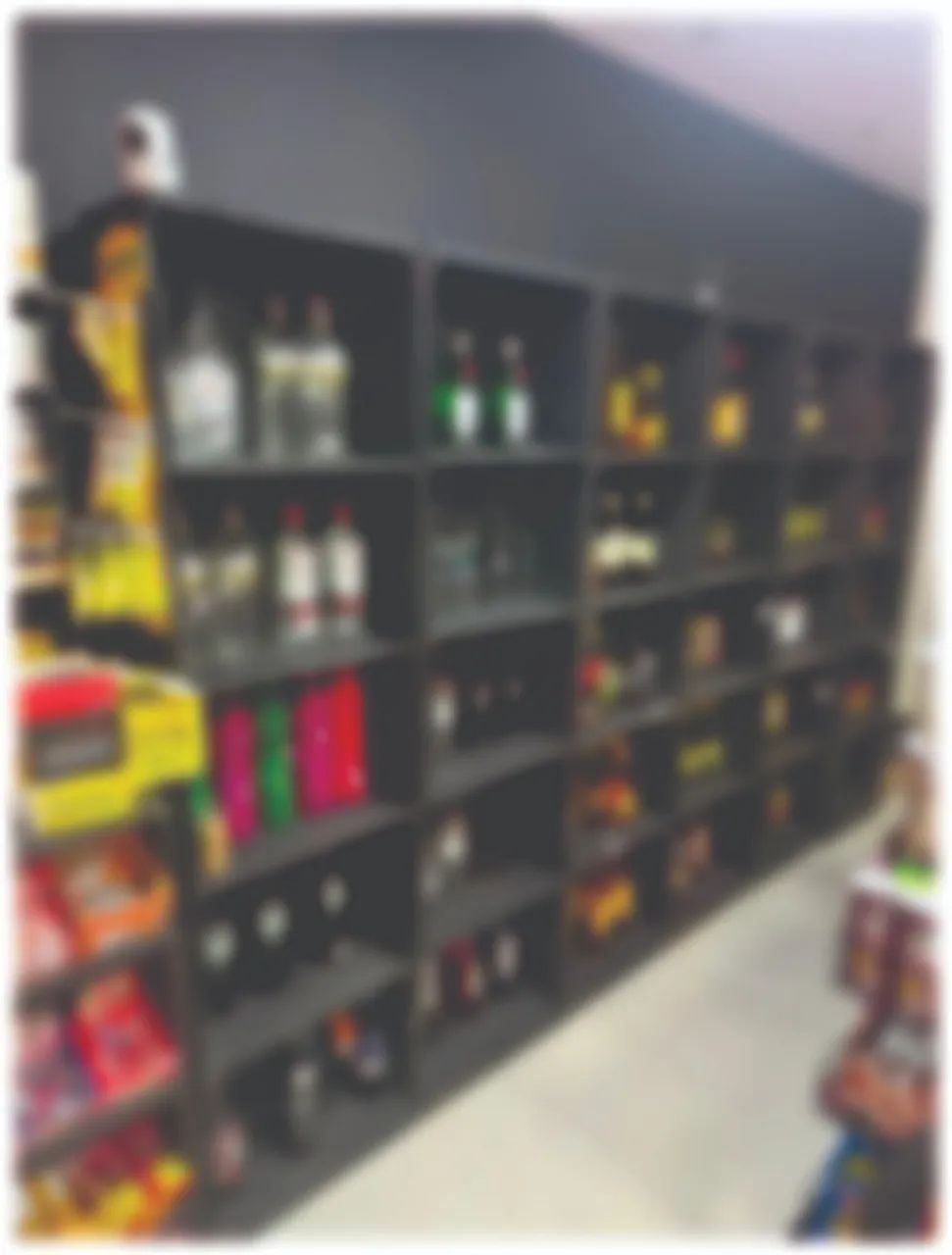 DISTRIBUIDORA DE BEBIDAS NO GAMA - Foto 3