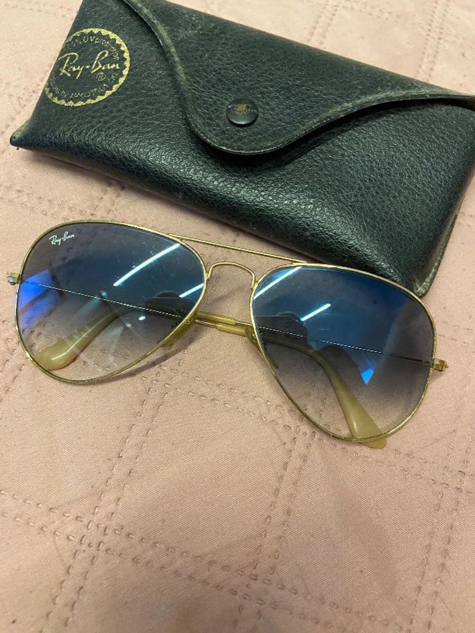 Ray ban - Foto 3