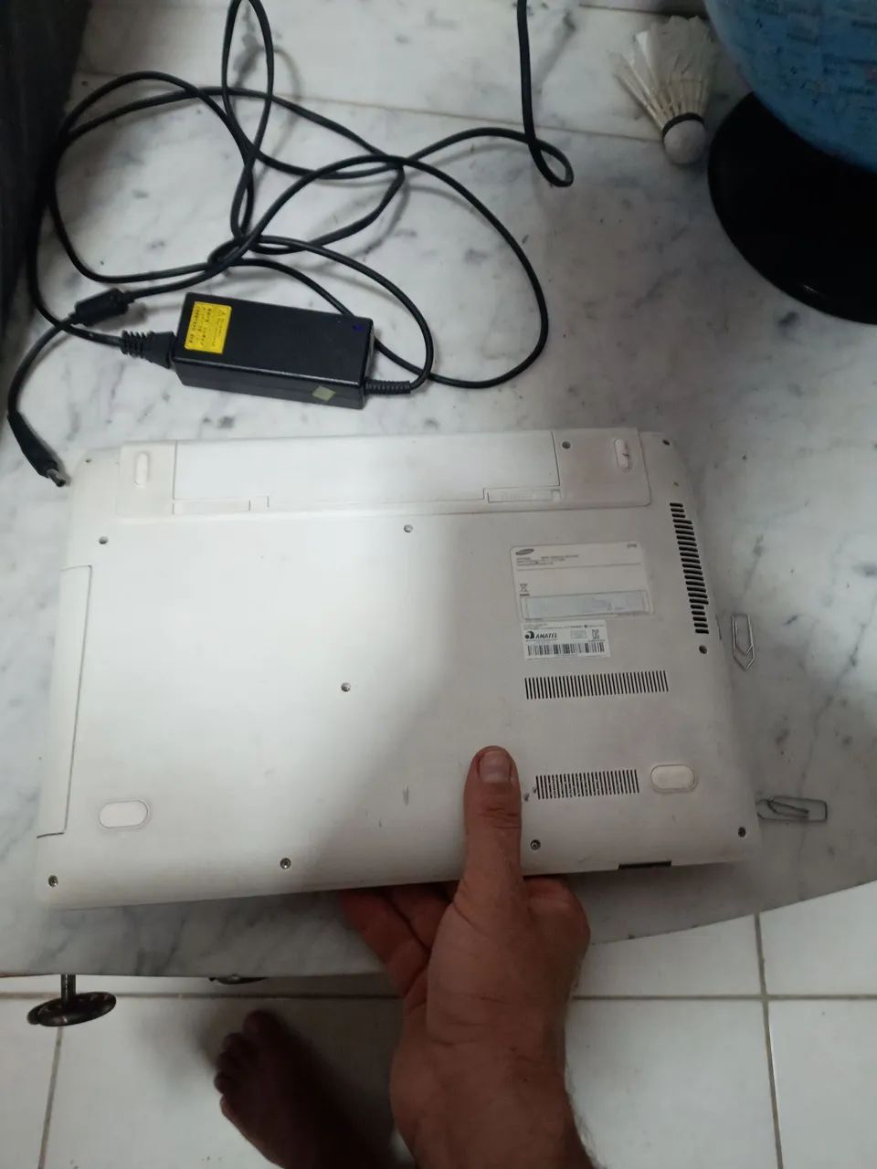 Produtos eletrônicos  - Foto 5