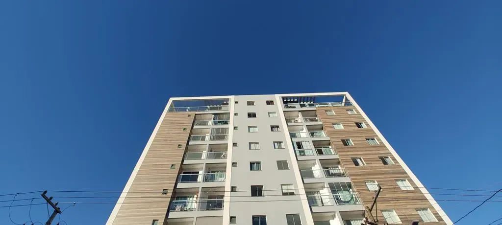 VOLDAC (TOSTES UNIQUE 48 M²) 1 QUARTO