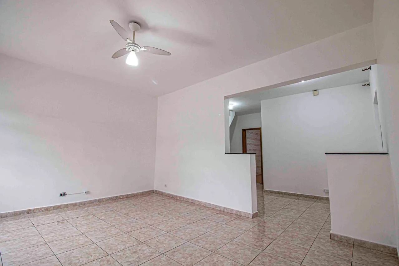 Casa comercial na Rua Alonso Brasiliense, 84 - Casa  200 m² - Foto 4