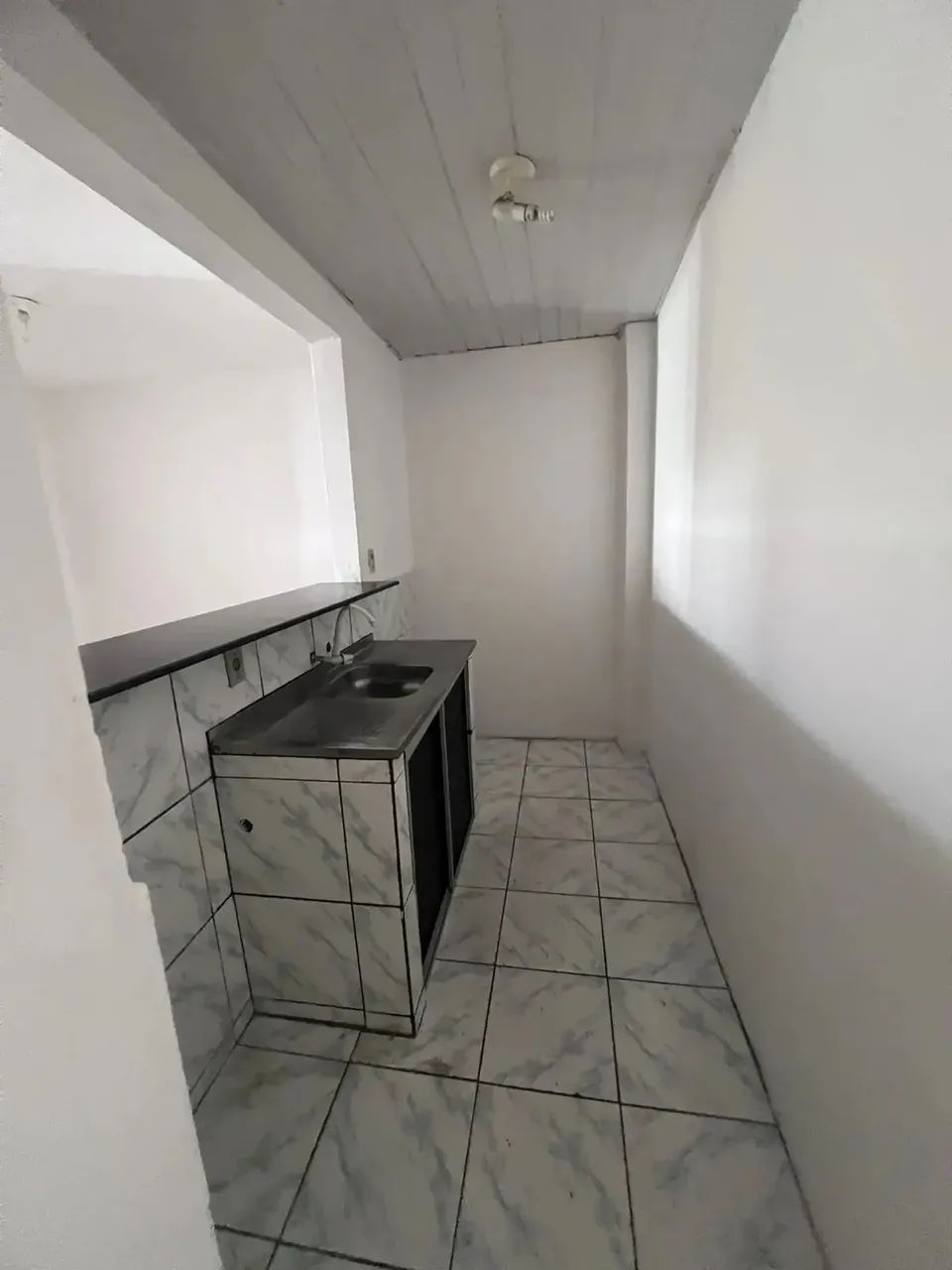Comercial à venda em rua pública, ITAPUÃ, Salvador, BA - Foto 2