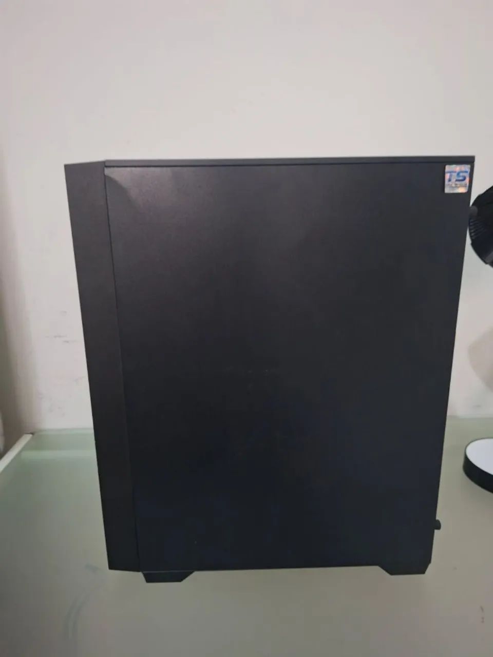 Gabinete gamer - Foto 4