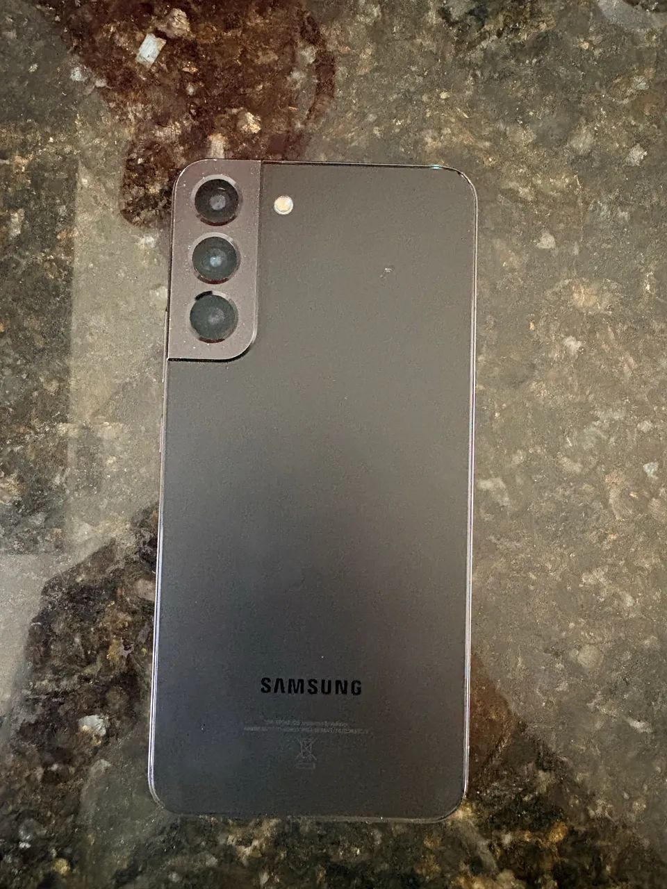 Samsung S22 Plus - Foto 2