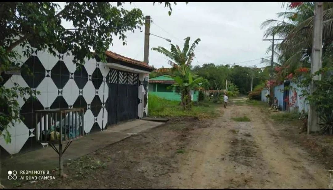 Vendo Casa de Praia - Foto 2