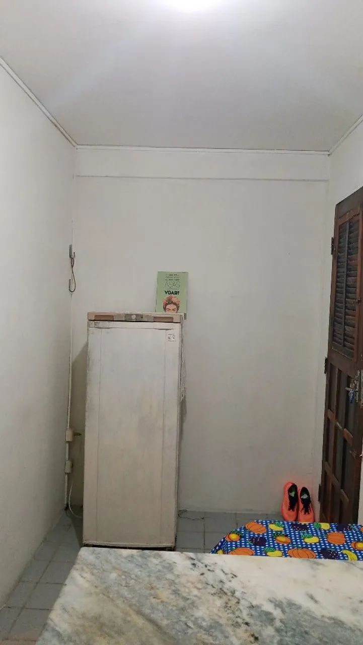 Kitnet para alugar  - Foto 5