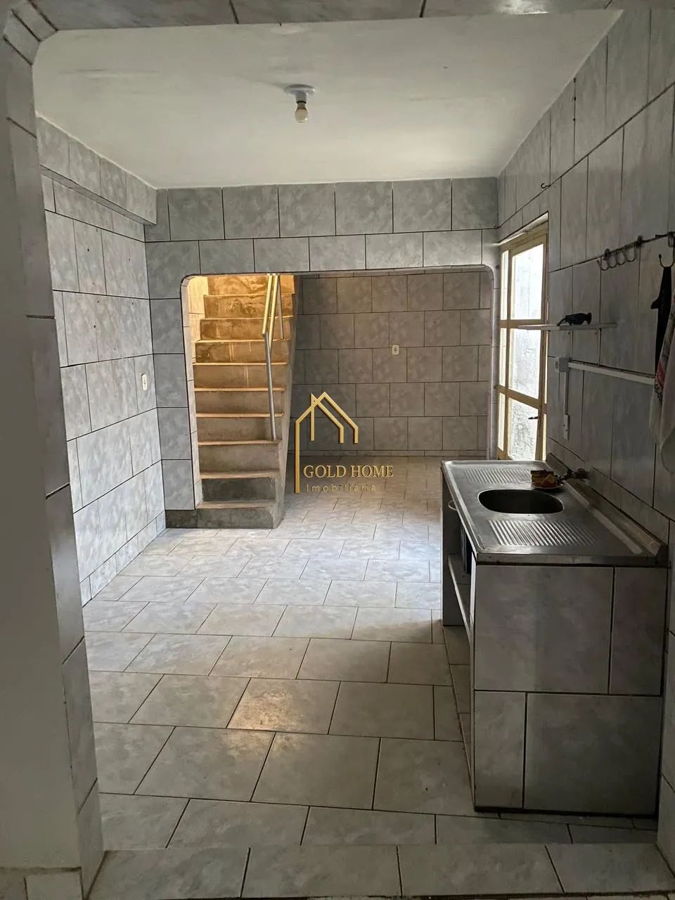 Novo Terceiro - Foto 5
