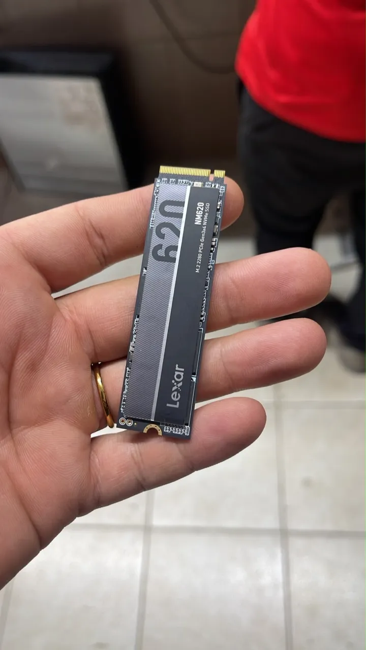 HD 2TB WD PURPLE - Armazenamento - Ceilândia Sul (Ceilândia