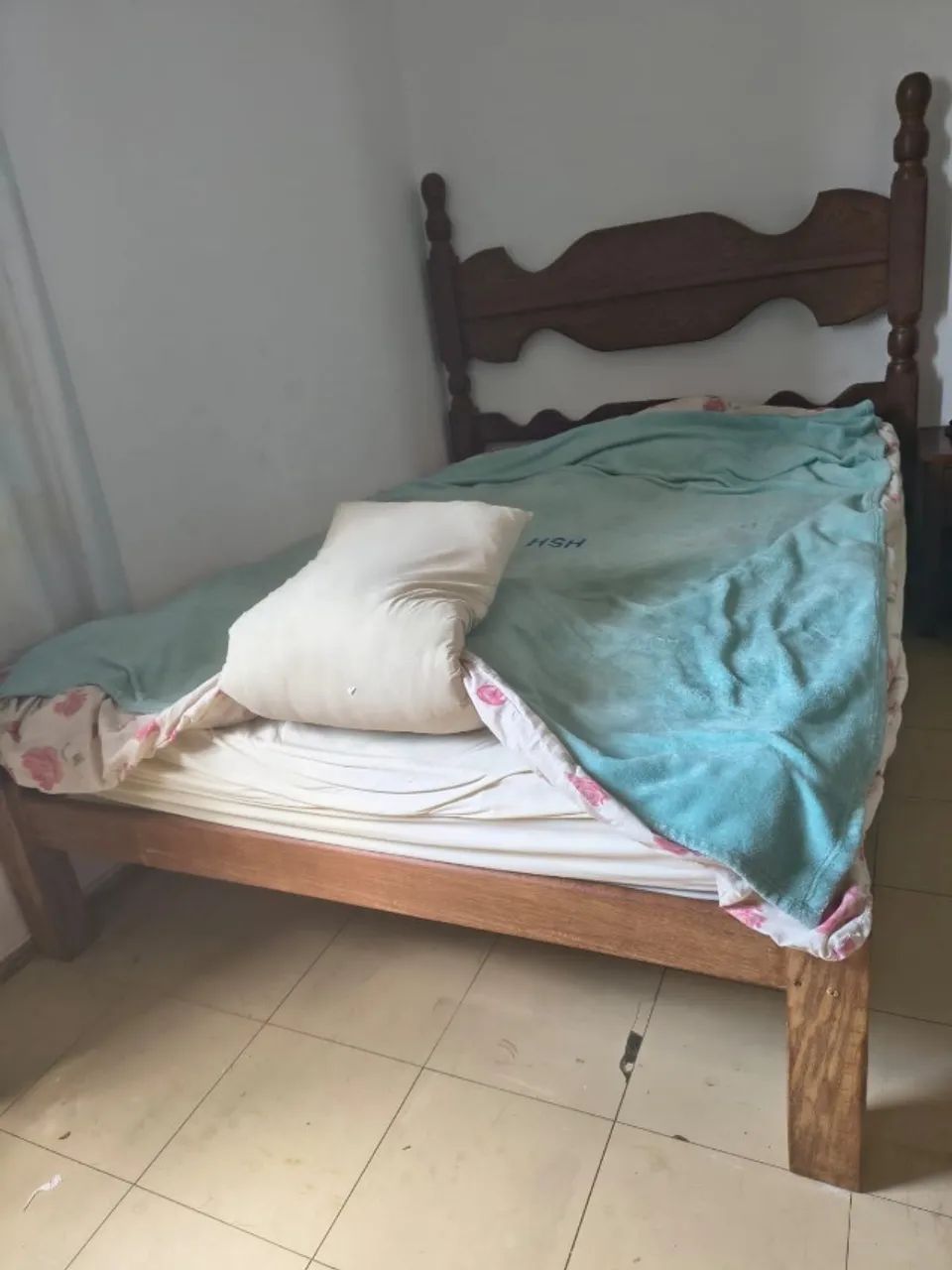 Cama