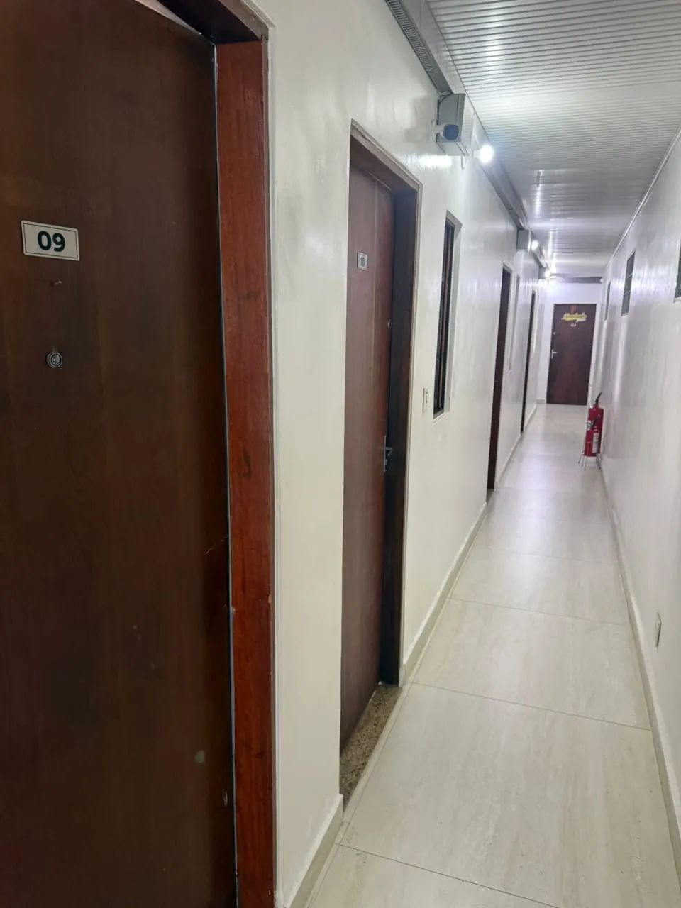 Sala comercial na Avenida Nazaré, 685 - Sala 9  75 m² - Foto 5