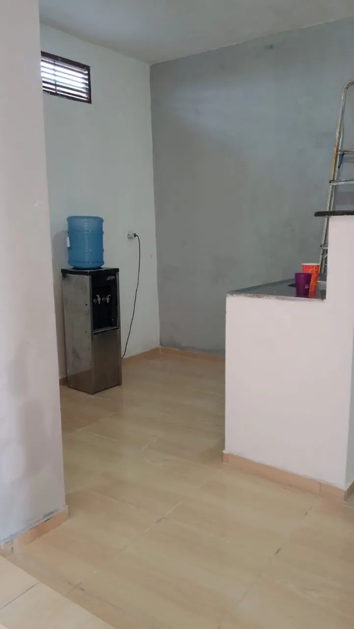 Vendo ou troco - Foto 5