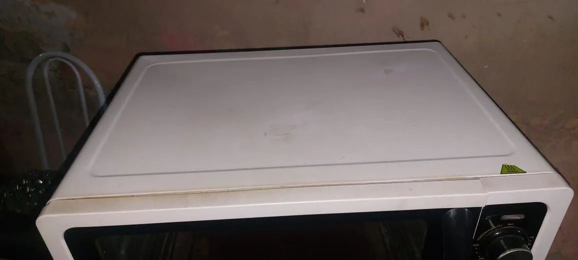 FORNO PHILCO  - Foto 2