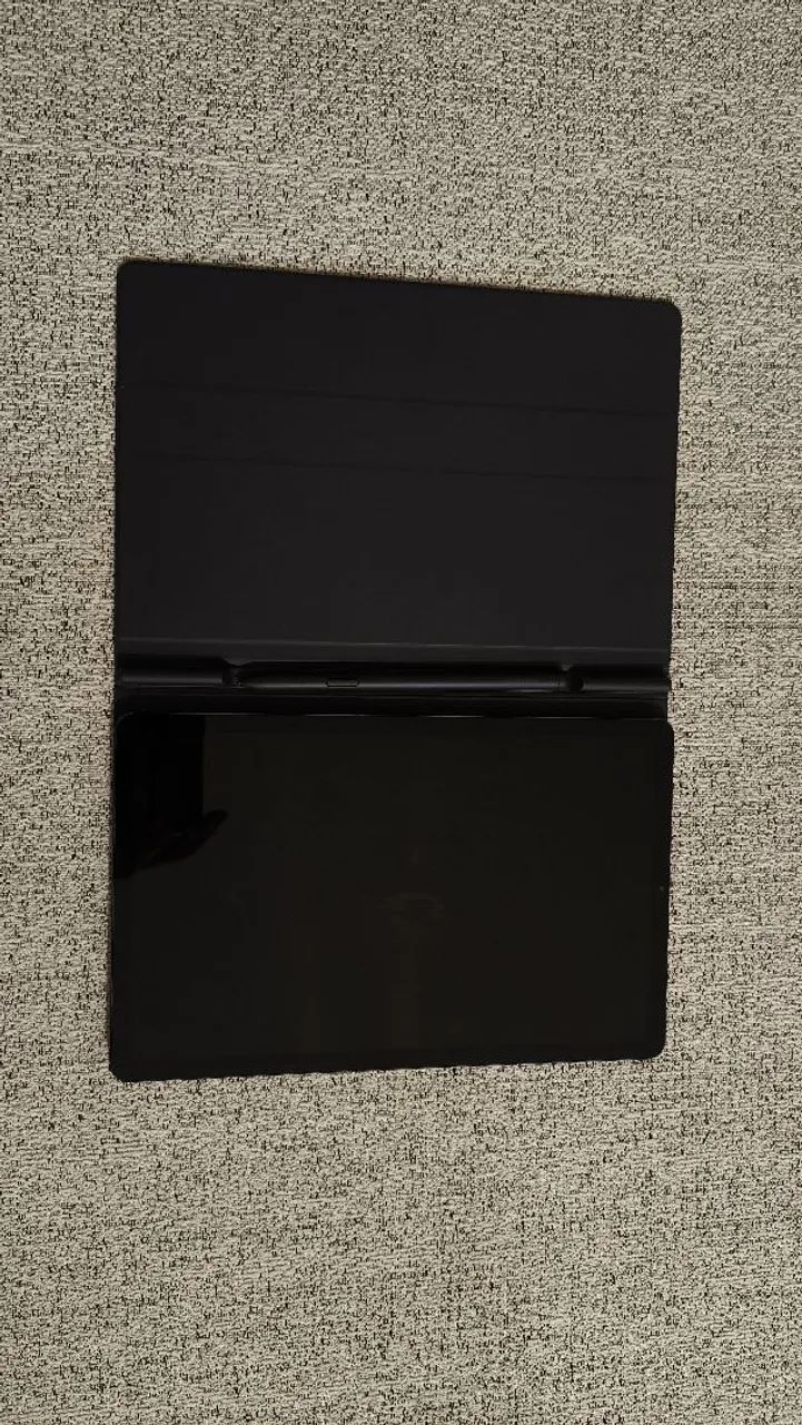 Galaxy Tab S6 - Foto 2