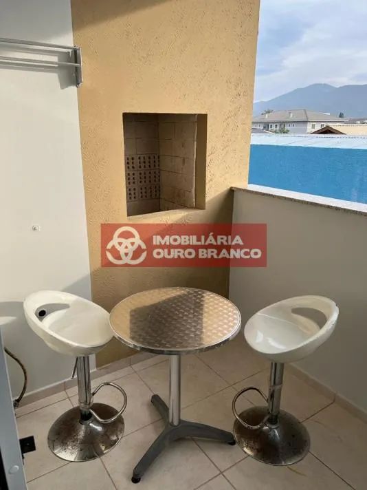Apartamento - Florianópolis SC - Foto 5