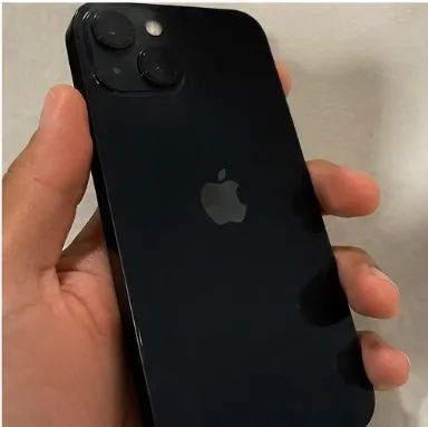 iPhone 14 - Foto 3