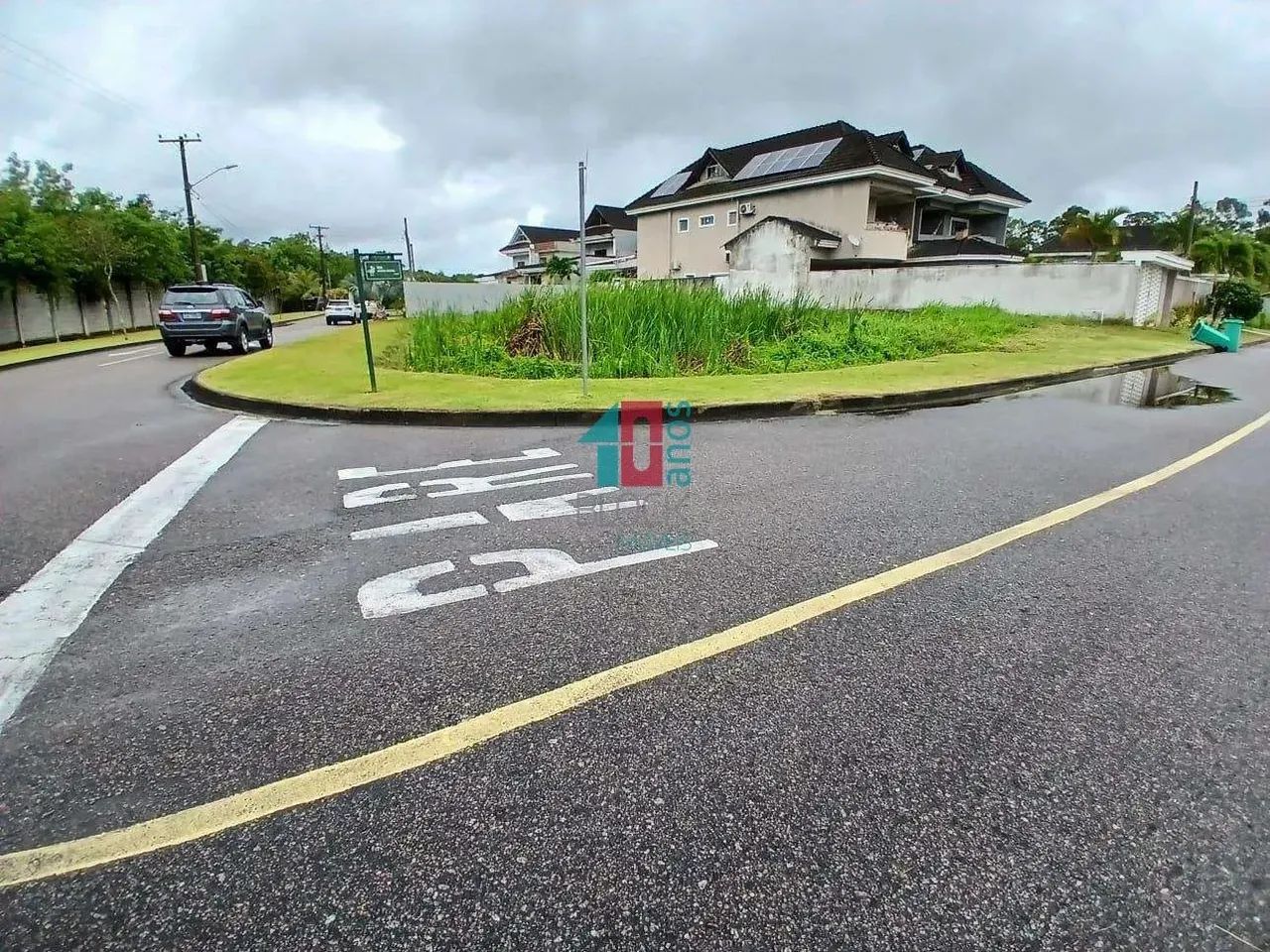 Guaratiba | Terreno - Foto 2