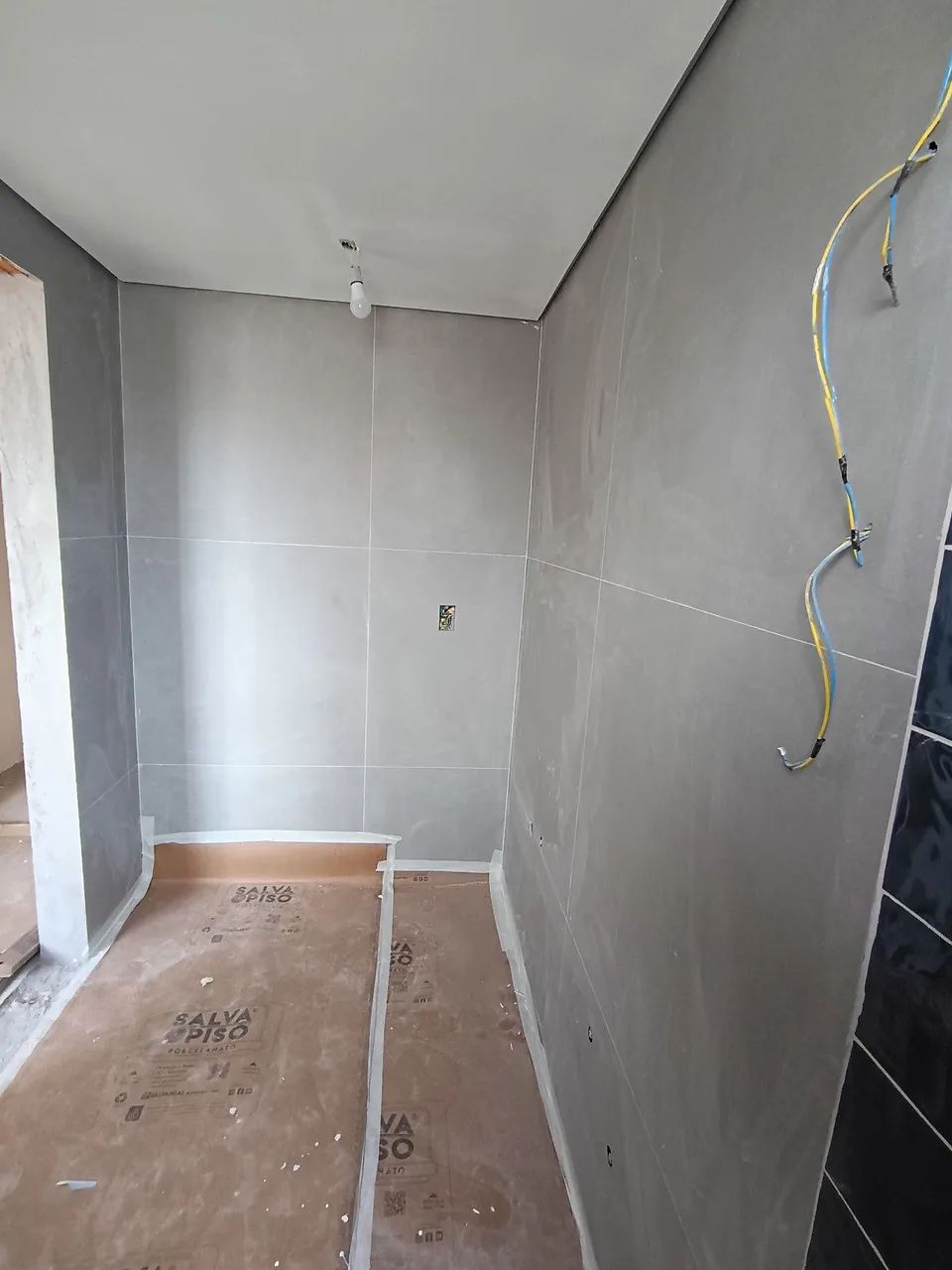  Construções Projetos  Reformas  - Foto 3