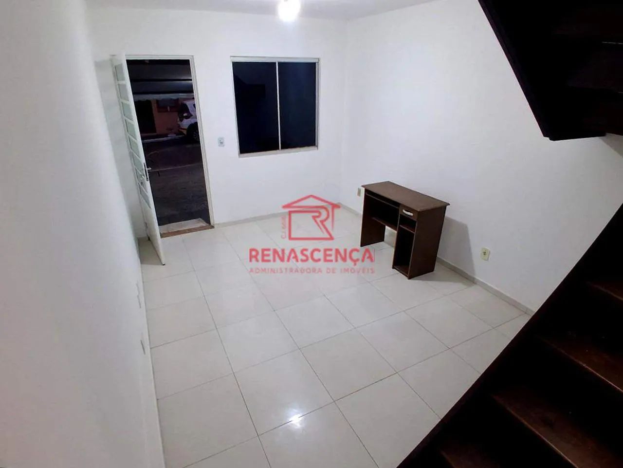Casa com 2 quartos no Edifício Residencial Green House II, Pavuna. - Foto 5