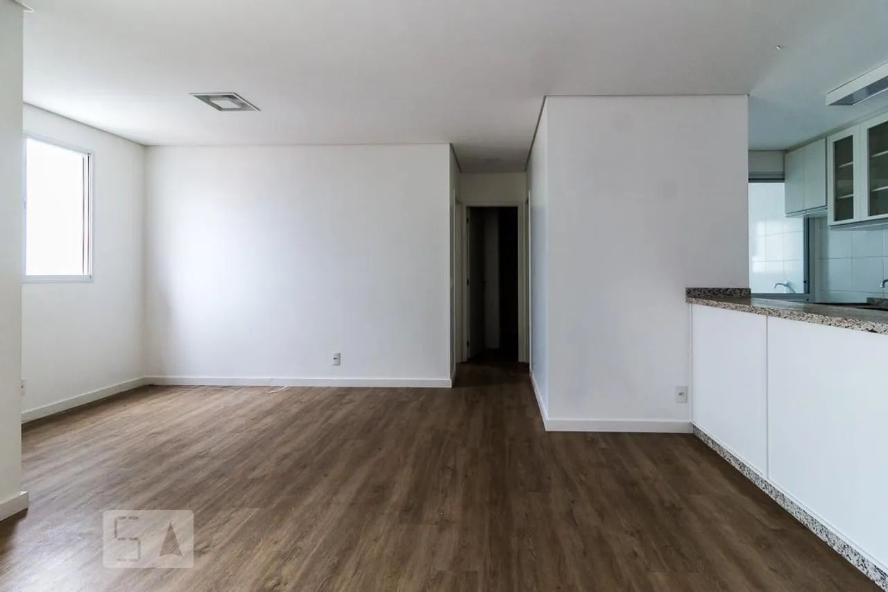 Apartamento à Venda - Bom Retiro, 2 Quartos, 68 m2