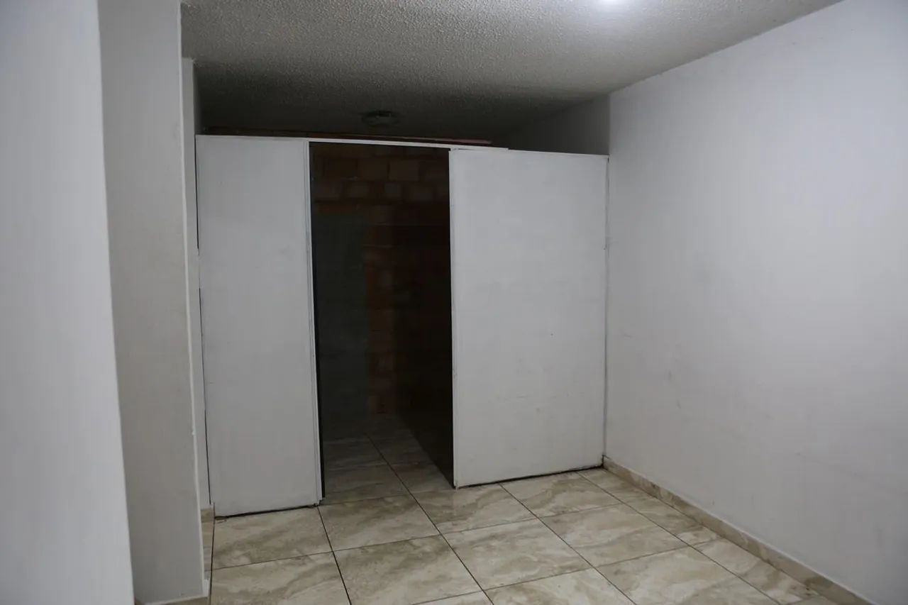 Apartamento à Venda - Riacho das Pedras, 4 Quartos, 132 m2 - Foto 2