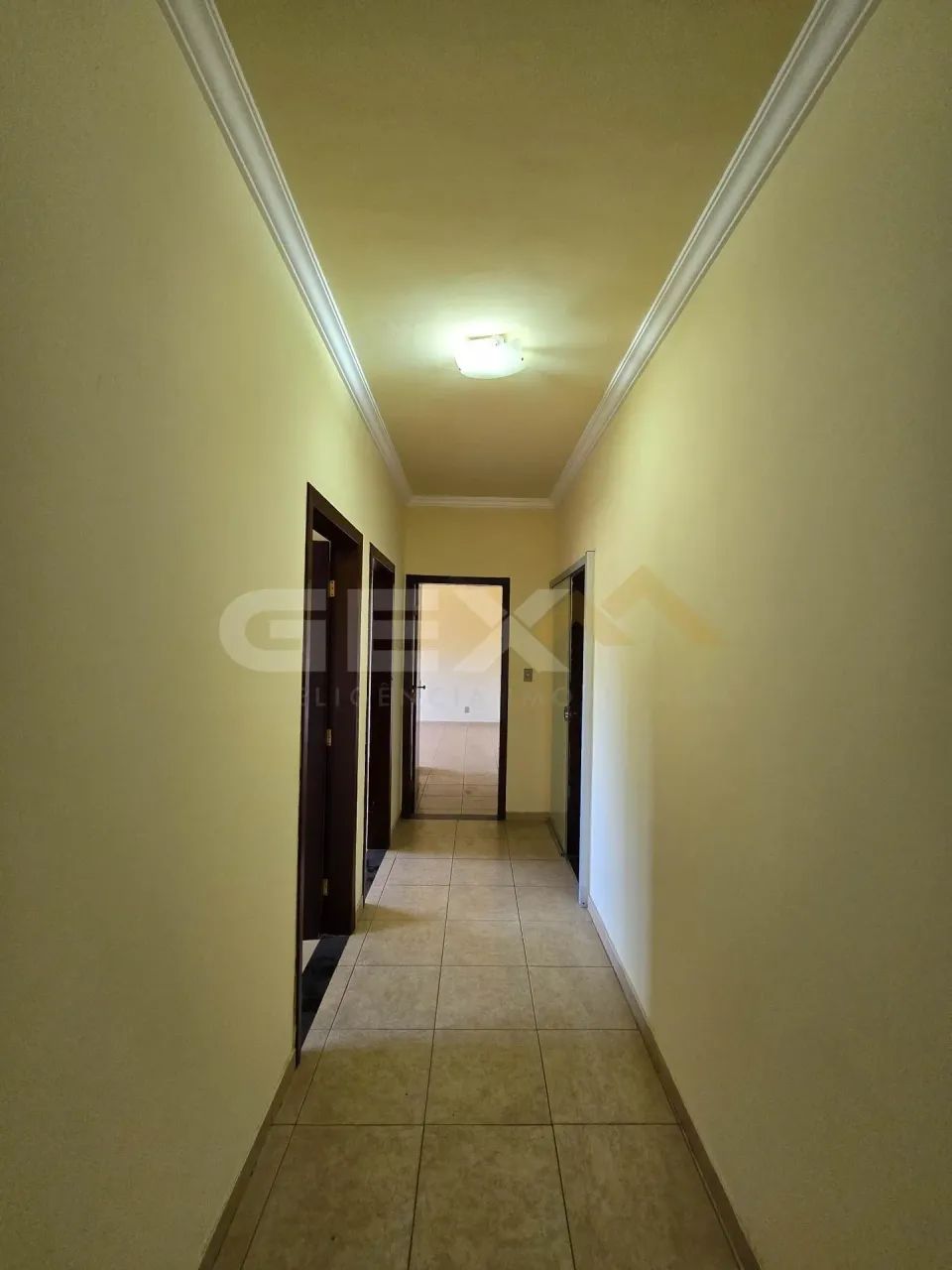 Chácara em lote de 800m² no Gafanhoto - Foto 14
