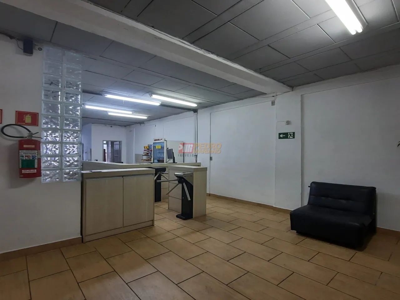 Prédio Comercial no Bairro do Taboão em São Bernardo do Campo - Foto 2