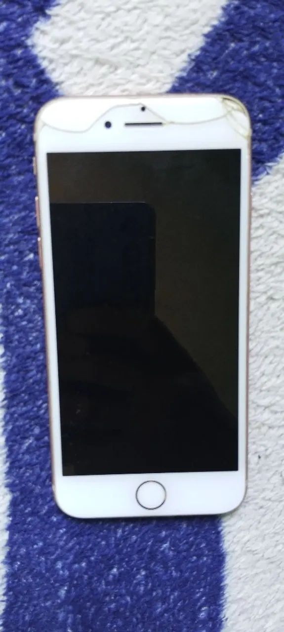 Celular  - Foto 2