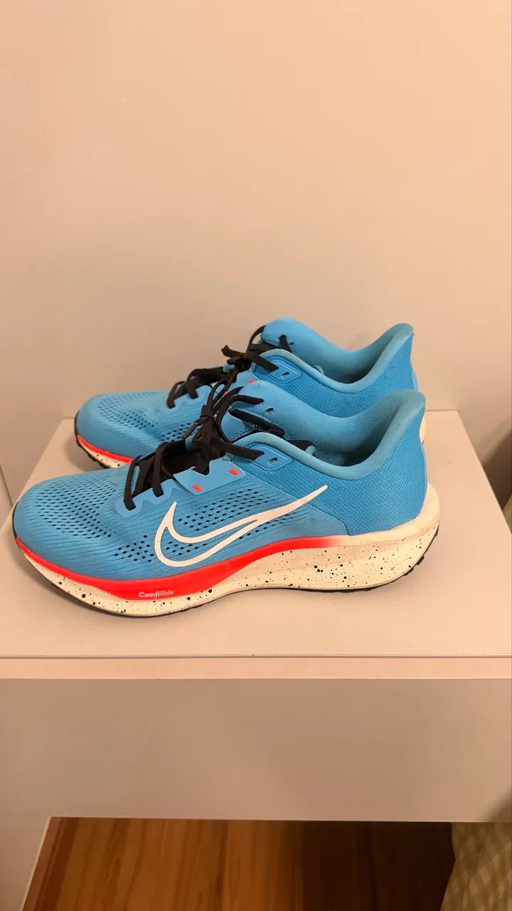 Tênis Nike  - Foto 3
