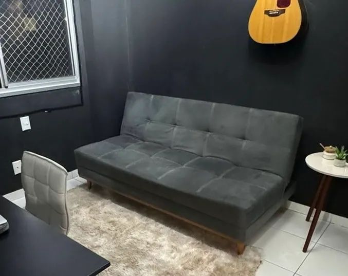Sofá cama 