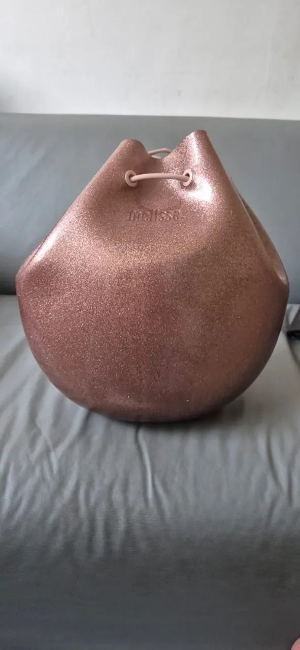 Bolsa Melissa  - Foto 3