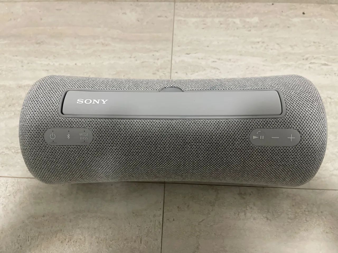 Sony Xg300 - Foto 2
