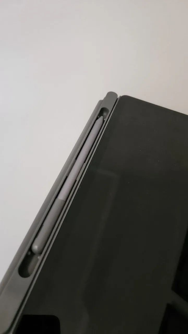 Tablet Lenovo K11 - Foto 4