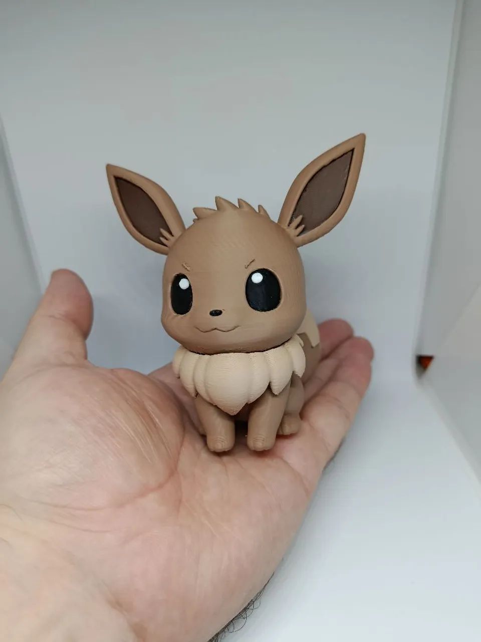 Pokémon Eeveelutions  - Foto 4