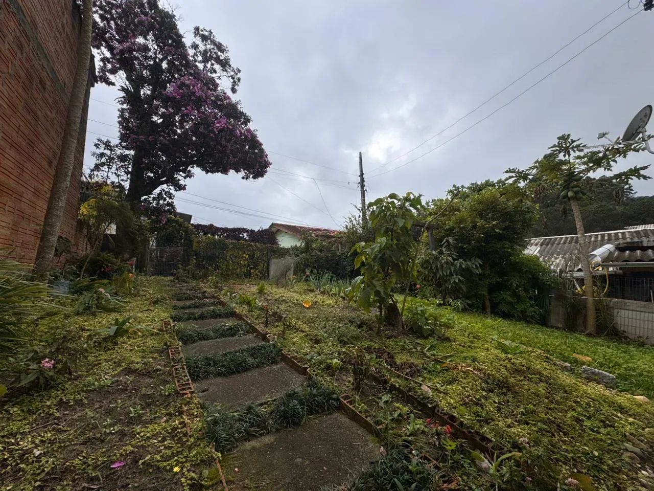 Casa à venda, Vargem do Bom Jesus, Florianópolis, SC - Foto 2