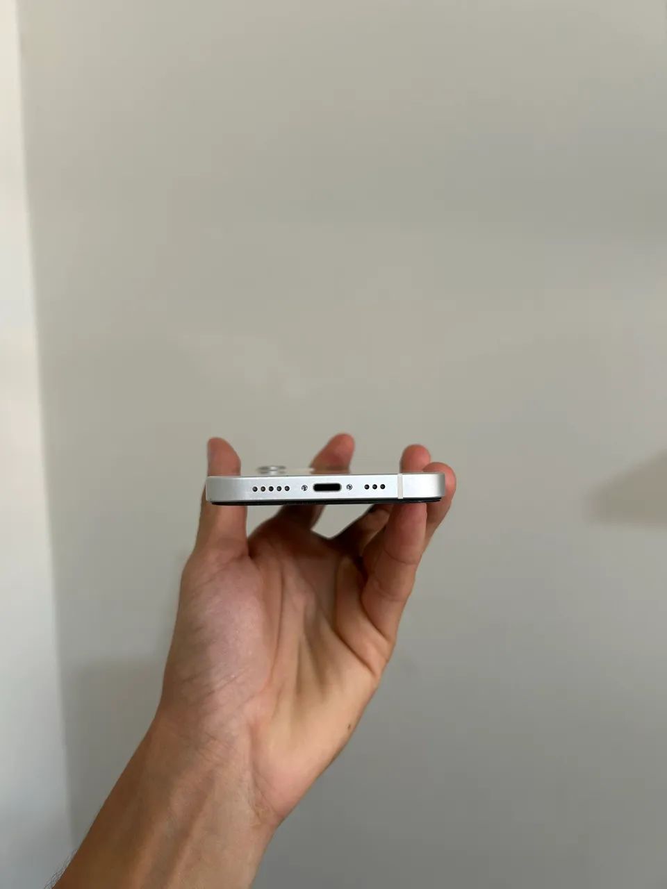 iPhone 12 64GB Recondicionado  - Foto 3