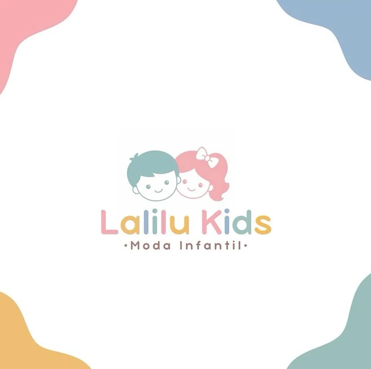 Criação de logotipo  - Foto 4