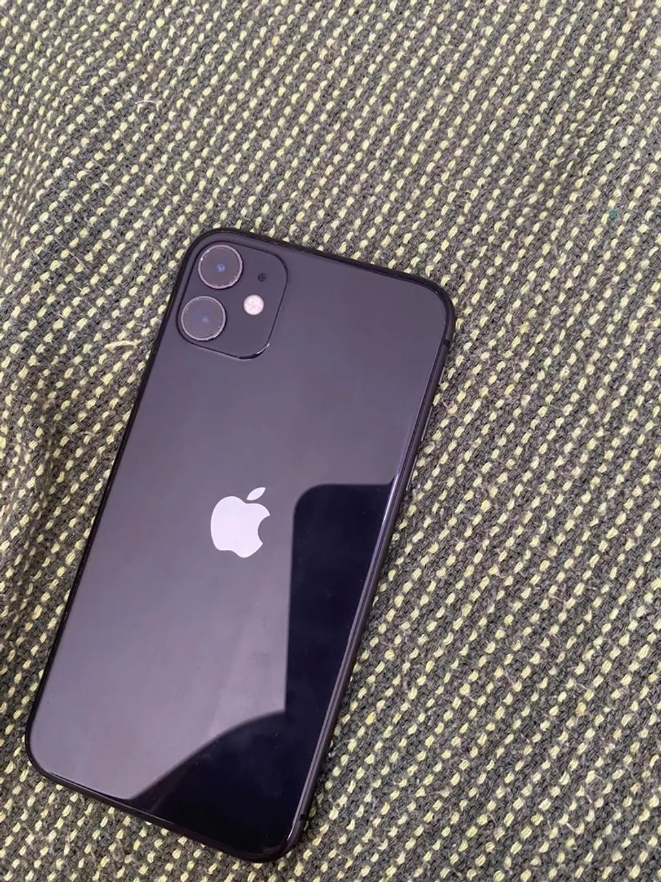 iPhone 11 - Foto 3
