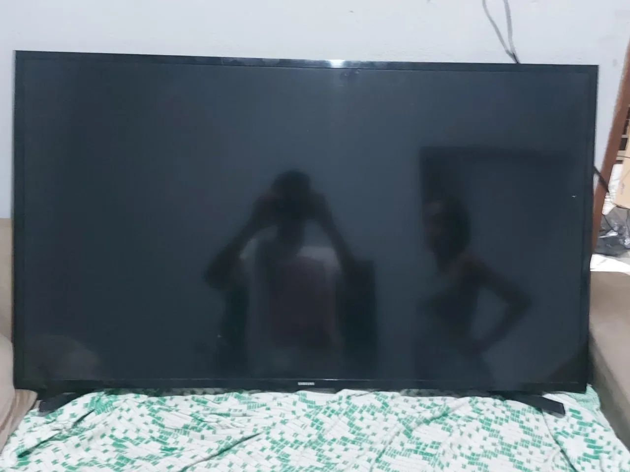 Televisão a venda  - Foto 2