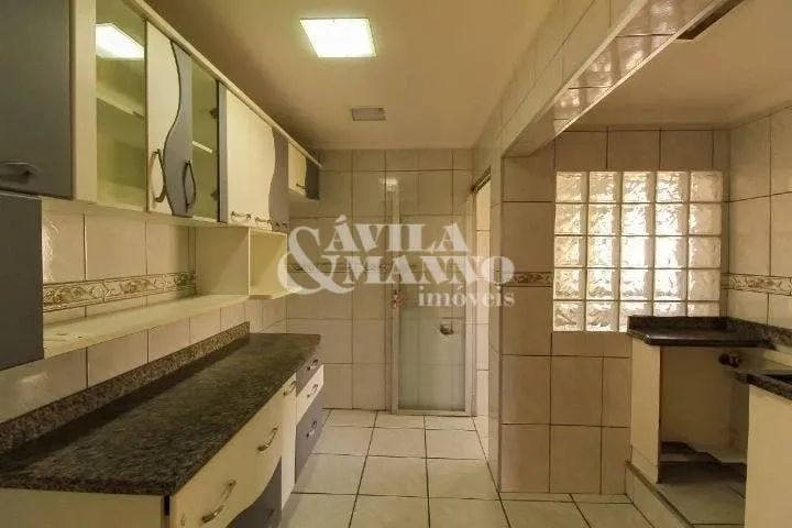 Apartamento com 3 quartos, Mooca - Foto 3