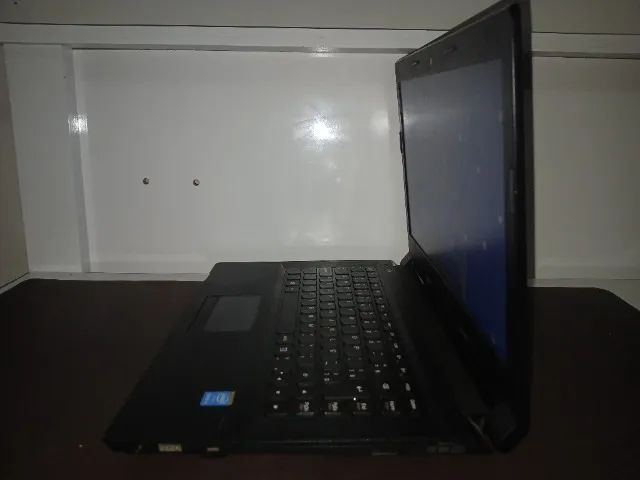 Notebook Lenovo Smart Elite i5 - SSD Ultra Rápido - Foto 4