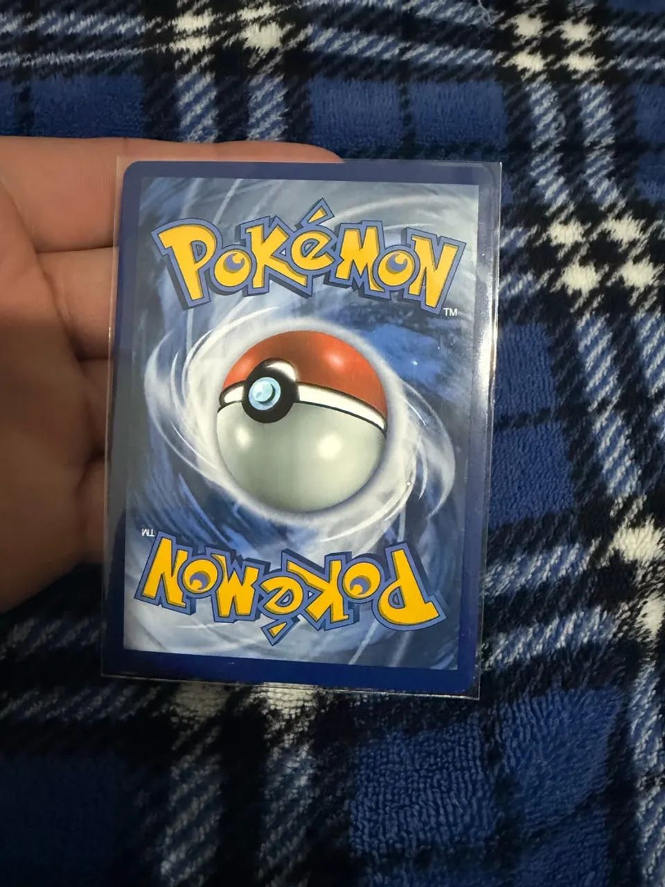 Carta Pokémon Charizard  - Foto 2