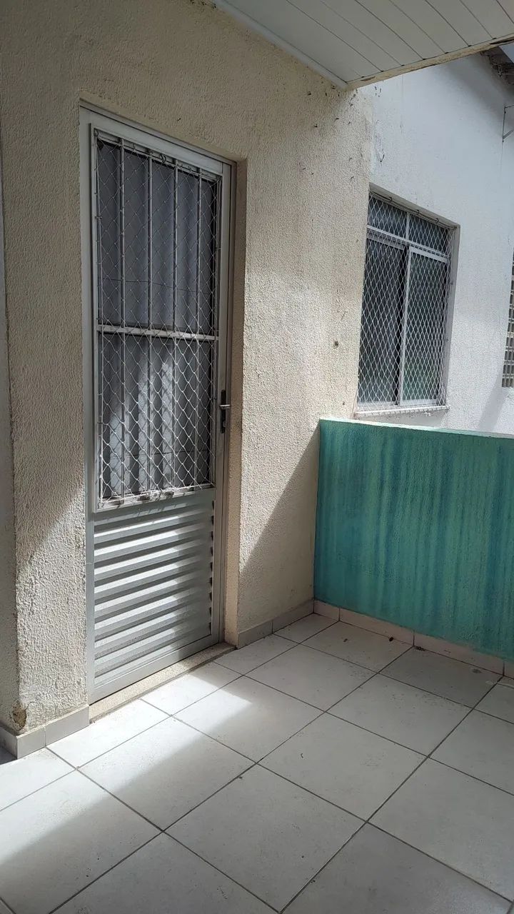 Foto - Rio de Janeiro - Realengo