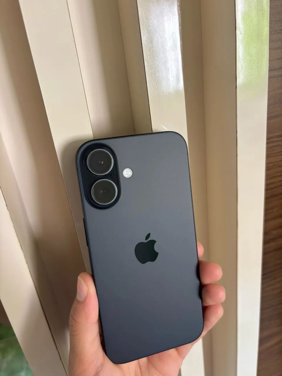 IPHONE 16 128 GB