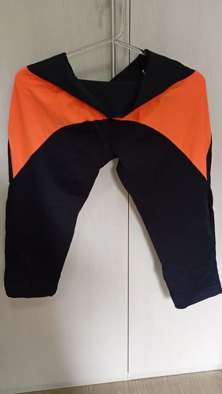 Roupas tamanho G - Foto 2