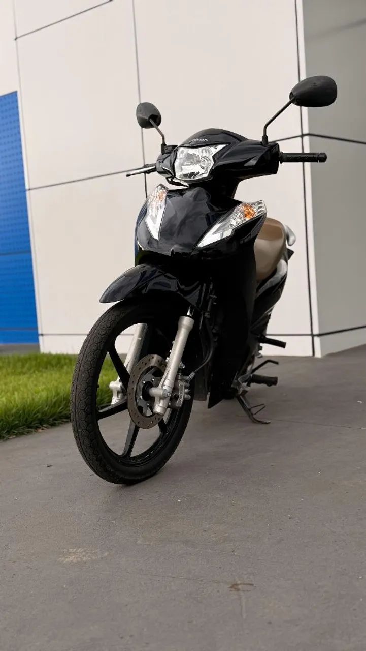 Com apenas 29.994 km - Foto 4